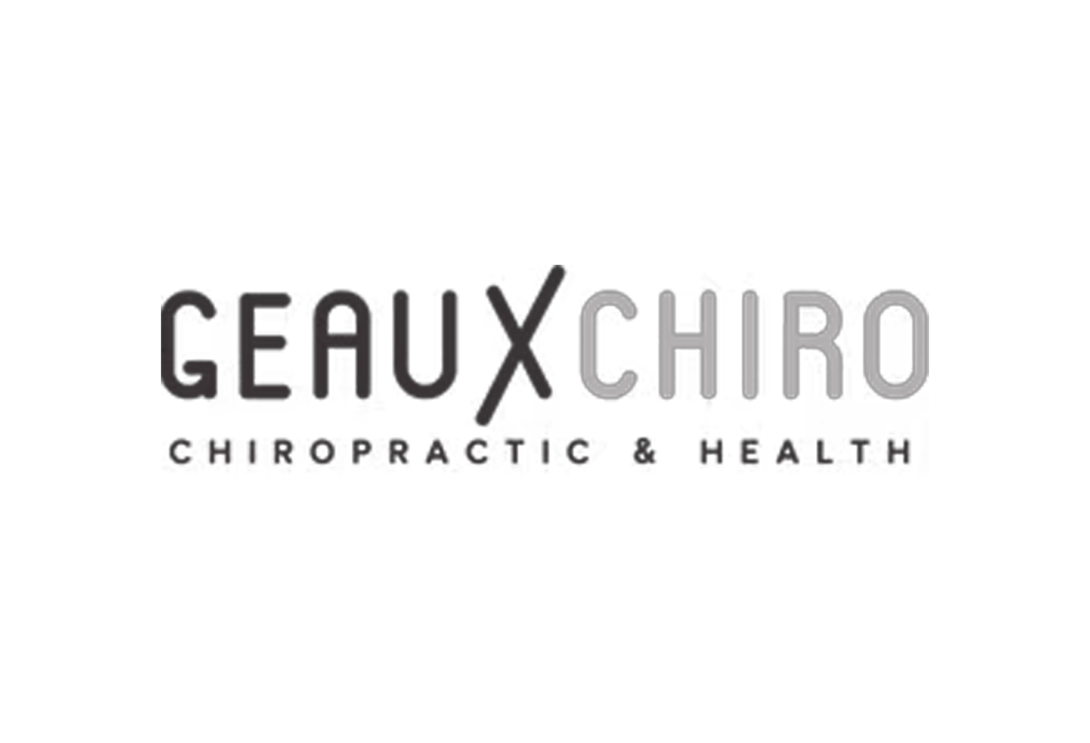 findclinic